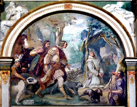CertosaGaregnanoSanBruno2