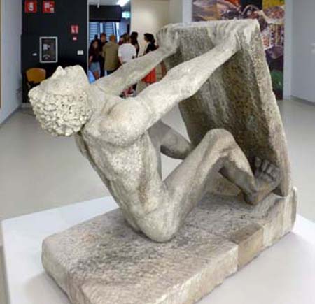 ArturoMarini10