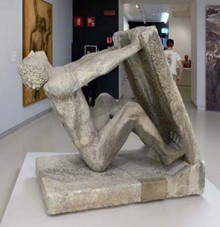ArturoMarini9