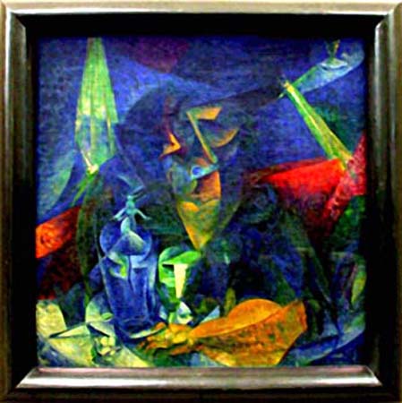 Boccioni1