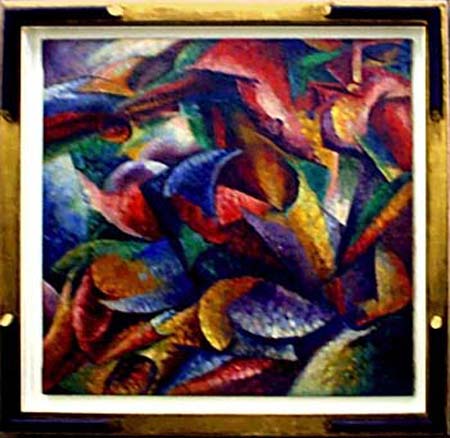 Boccioni2