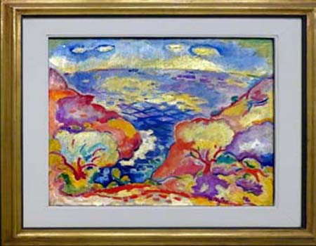 Braque2