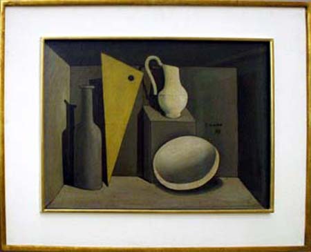 Carrà1