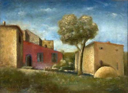 Carrà2