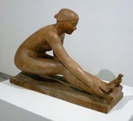 MarinoMarini12