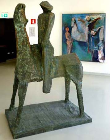 MarinoMarini13 IdeaDelCavaliere