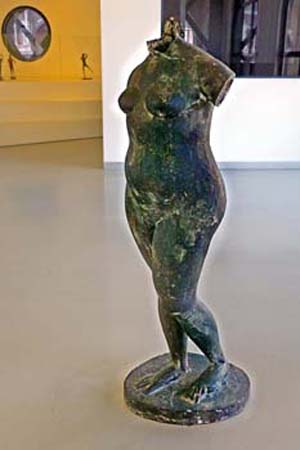 MarinoMarini14 Pomona