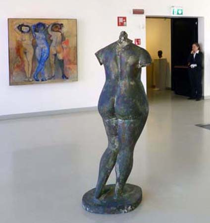 MarinoMarini15 Pomona