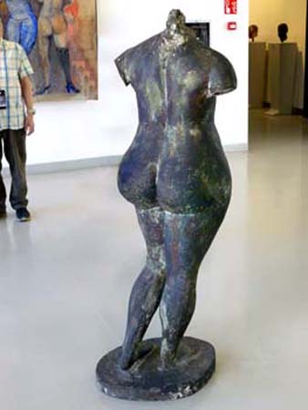 MarinoMarini16 Pomona