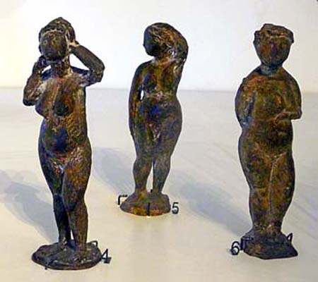 MarinoMarini17