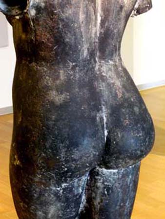 MarinoMarini2