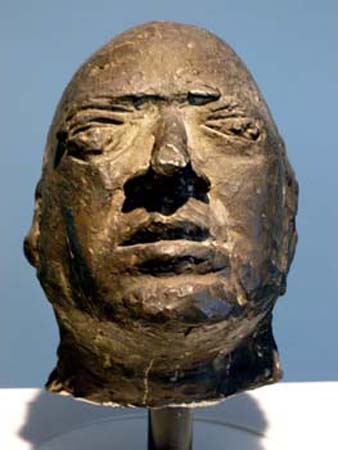 MarinoMarini3