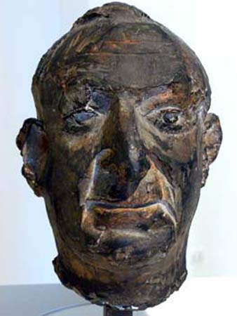 MarinoMarini4