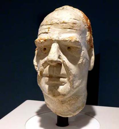 MarinoMarini5