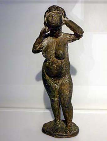 MarinoMarini6