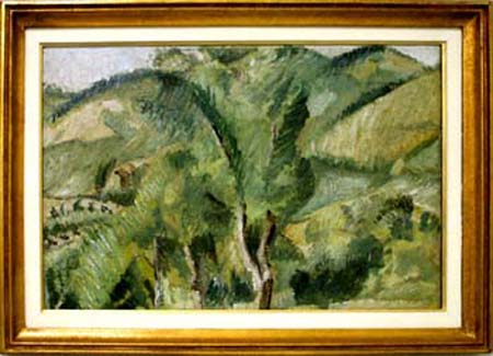 Morandi1