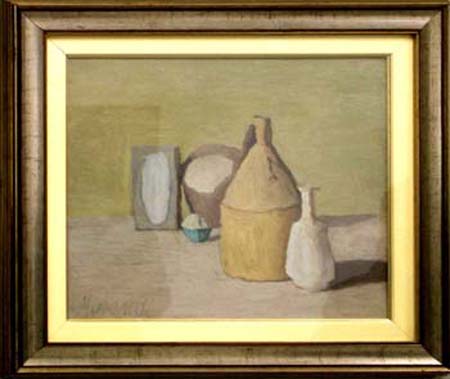 Morandi2