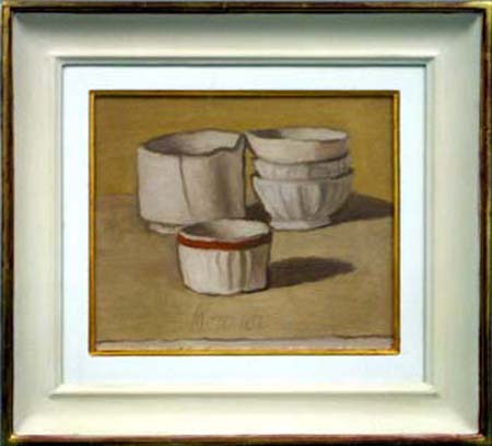 Morandi3