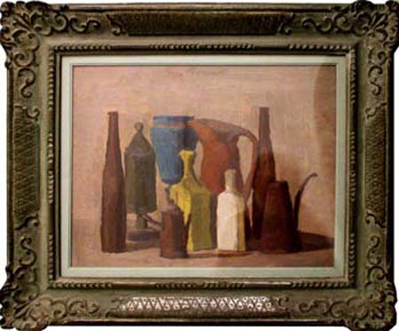 Morandi4
