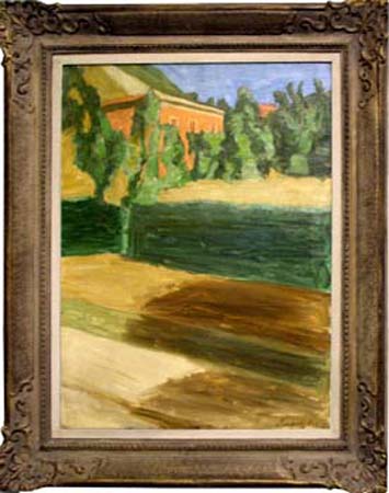 Morandi5