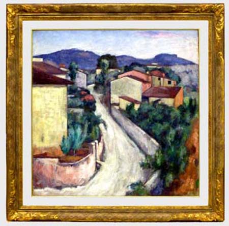 Morandi6