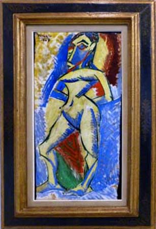 Picasso
