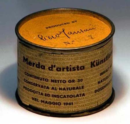 PieroManzoni1