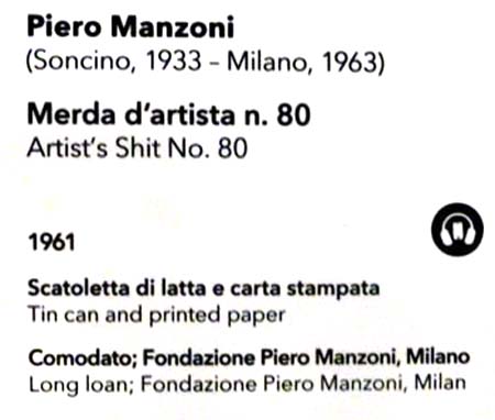 PieroManzoni3