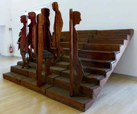 Scala