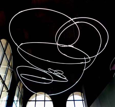 Soffitto1