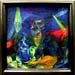 Boccioni1