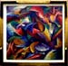 Boccioni2
