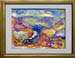 Braque2