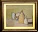 Morandi2