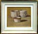 Morandi3