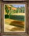 Morandi5