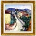 Morandi6