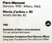 PieroManzoni3
