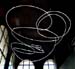 Soffitto1