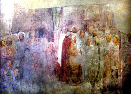 SanGottardoInCorte6