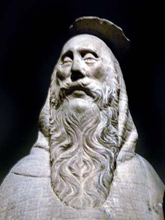 StatuaProfeta2