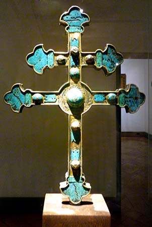 Croce3
