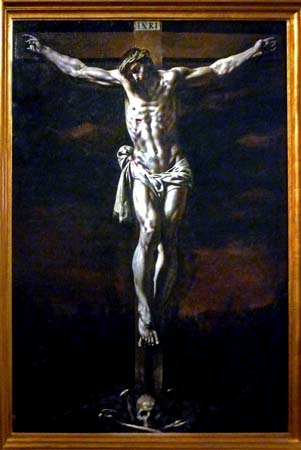 Croce4