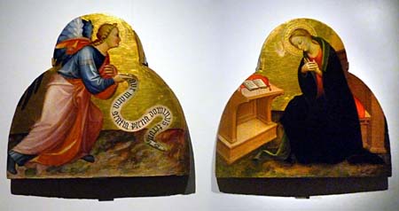 FondiOro1