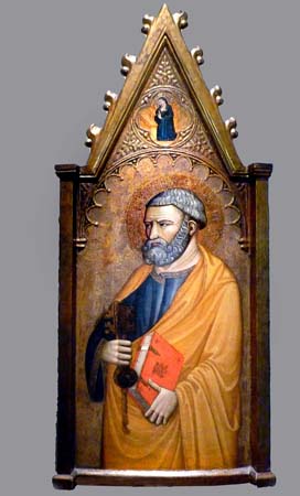 FondiOro11