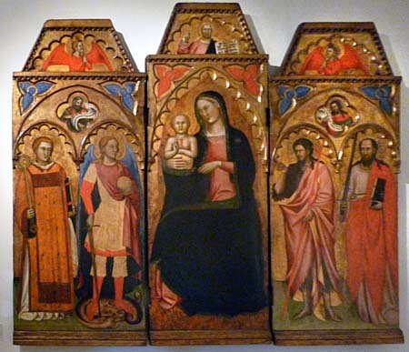 FondiOro2