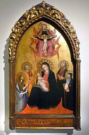 FondiOro6