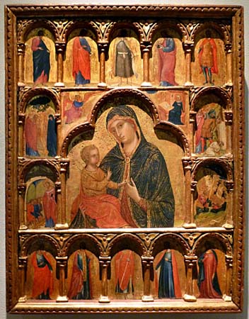 FondiOro7