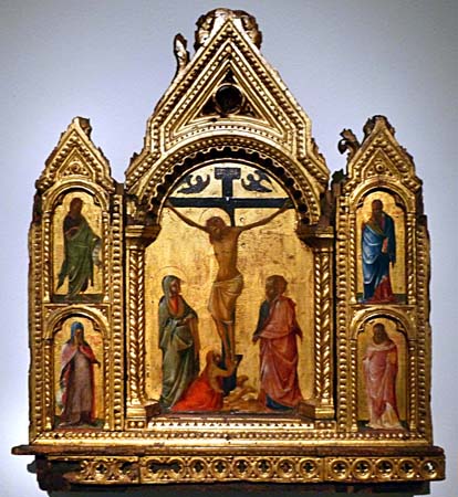 FondiOro8