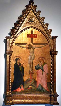 FondiOro9